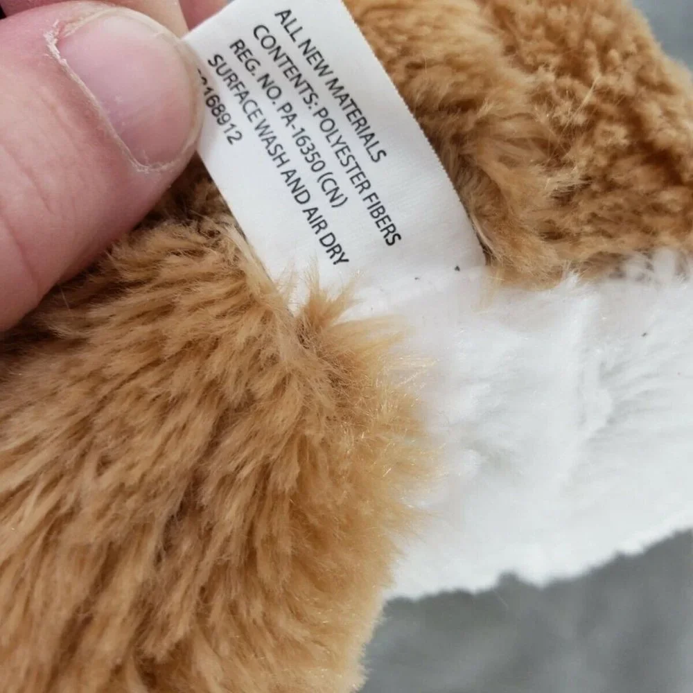 Hit Wear pre owned